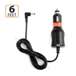 Car Auto Rv Boat Dc Power Adapter For Icom BC-205 BC-213 Radio Desktop Charger. Fixed Price $11.49.
