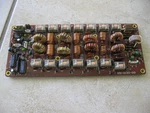 Kenwood TS-940S Lpf Filter Unit X51-1330-00 Excellent Shape Working As Should. Fixed Price $40.00.