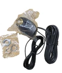 Pctel Z3100 Gps Plus Combination Antenna/mount. Fixed Price $25.00.