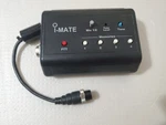 Betterrf Company I-mate Icom Transceiver Memory Controller Imate Ham Radio. Fixed Price $44.99.