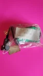 Ge RP129 Replacement Cable For 209457P1 321016G1 (nos) -free Shipping-. Fixed Price $14.99.