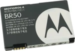 Oem Motorola BR50 Cell Phone Battery 710MAH. Fixed Price $12.99.
