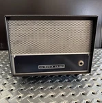 M292. Siltronix SO-1011 Speaker Free Shipping. Fixed Price $125.00.