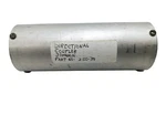 E.f. Johnson 250-37 Directional Coupler Works. Fixed Price $29.99.