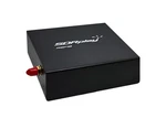 Sdrplay RSP1B Powerful 14 Bit Receiver/includes Sdr-uno Software. Fixed Price $164.95.