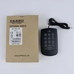 Yaesu FH-2 Remote Control Keypad Ham Radio Oem Made In Japan W Box. Fixed Price $64.95.