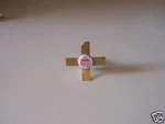 2SC2102 (tr 35W 350MHZ) Final Transistor New Toshiba. Fixed Price $48.44.
