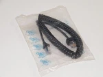 New Motorola 30-80043N05 Gsc Cord Unused. Fixed Price $29.00.