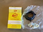 Eimac SK-410 Vacuum Tube Socket New Old Stock For 3CX1200A / 3-500Z SK410. Fixed Price $60.00.