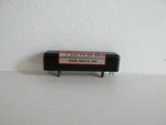Rare Collins Mechanical Filter 500 Hz Cw For 75S-3B/C Receiver 524 9494. Fixed Price $299.00.