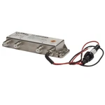 Glomex Boat Automatic Gain Control Amplifier 50023/14 DVB-T2. Fixed Price $115.88.