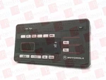 Motorola Solutions HCN1052B / (used). Fixed Price $44.88.