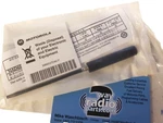 Motorola XTS4000 Vhf Antenna 145-166 Mhz NAD6581 Discontinued !. Fixed Price $49.89.