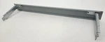 APP2 Ge Spectra Filler Plate Blank Cover 27" 2.75" (36" & 40" Wide Box). Fixed Price $177.77.