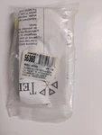 Telewave ANTPD29 900-100MHZ 2-WAY Power Divider 500 Watt Max, N-female Conn. Fixed Price $175.00.