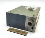 Yaesu FEX-736-50 50MHZ Band Unit For FT-736 Transceiver Working Tested. Fixed Price $229.99.