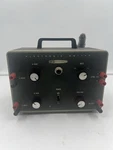 Vintage Heathkit Electronic Switch Model ID-22 / Antique Powers. Fixed Price $99.99.
