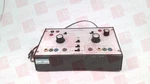Leader Electronics Corp LTC-905 / LTC905 (used). Fixed Price $393.27.