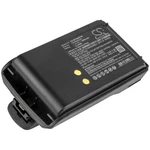 2600MAH Battery For Motorola One A8,MAG A8D,MAG A8I P/n: PMNN4534A. Fixed Price $28.60.