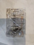 Amphenol Rf Microwave Connector 999-226 554-92 /3103. Fixed Price $8.69.
