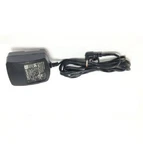 Delphi Skyfi 3 Xm 5V Home Adapter Wall Charger Ac Power Plug New Original. Fixed Price $15.90.