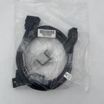 Motorola PMLN4959A Handheld Control Head Accessory Cable For Xtl/apx Radios New. Fixed Price $17.99.