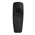 Oem RLN5644A Belt Clip 2.5" For Motorola CP150, CP185, CP200, EP450, PR400. Fixed Price $7.90.