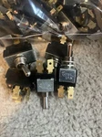 Toggle Switch. Fixed Price $200.00.