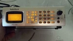Radioshack PRO-2096 Digital Trunking Scanner With Replacement Power Supply. Fixed Price $150.00.