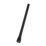 Icom Replacement Vhf Antenna FASC55V Upc 731797808448. Fixed Price $25.29.
