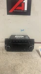 2009 Jeep Commander Radio AM-FM-CD-MP3 (res) W/o Sat. Fixed Price $72.53.