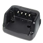 Standard Horizon Charging Cradle For The HX400, HX400IS & HX407. Fixed Price $55.99.