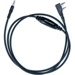 APRS-K1 Multi-function Universal Audio Interface Cable Supports Aprspro, Ap.... Fixed Price $32.42.