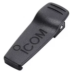 Icom MB94 Belt Clip, Polycarbonate. Fixed Price $11.65.