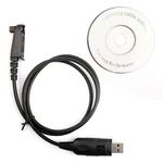 Programming Cable RPC-TC3K For Hyt TC3000 TC3600 TC610S TC780 TC880 Radio. Fixed Price $20.85.