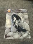 Motorola 56320 Black Ear-hook Headsets For Talkabout Two Way Radio Mic Earpiece. Fixed Price $11.99.
