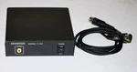 Kenwood Computer Interface IF-232C With Cable, No Power Adapter.. Fixed Price $19.99.