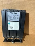 Celwave Radio Frequency Systems Duplexer 330-370 Repeater 633-6A-13BNB. Fixed Price $189.99.