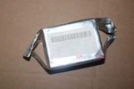 Nos RT-524 Military Radio Tuning Unit 5820-00-061-1043. Fixed Price $76.00.