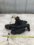 Omc 460 Cobra 7.5 L Ford V8 Marine Boat Engine Water Pump. Fixed Price $199.00.
