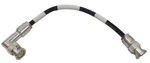 Harris 10497-5020-A08 Cable Assembly Rf 5995-01-526-0202 / 104975020A08. Fixed Price $50.00.
