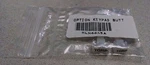 Motorola Systems 9000 Control Head Tgrp Button W9 Astro Spectra Syntor HLN6645A. Fixed Price $6.88.