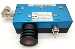 Telewave T-7560 Dual Isolator 700-806 Mhz TWL-35. Fixed Price $99.00.