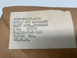 Vintage Aircraft Flexible Cable. Fixed Price $49.95.