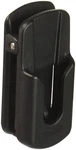 Standard Horizon CLIP-14 Swivel Belt. Fixed Price $16.11.