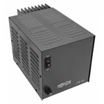 Tripp Lite Pr 25 Ac To Converter, 120V 13.8V Dc, 60 Hz. Fixed Price $282.99.