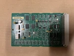 Aux I/o Card CLN6698 Motorola Repeater Base. Fixed Price $229.00.