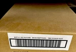 Motorola HLN6910B Xtl High Power Trunnion Kit (new-in-box). Fixed Price $105.00.
