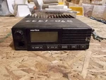 Vertex FTL-1011 Vhf Fm Transceiver *free Shipping*. Fixed Price $34.99.