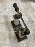 Wwii ART-13A SA-46 Radio Antenna Switch. Fixed Price $79.00.
